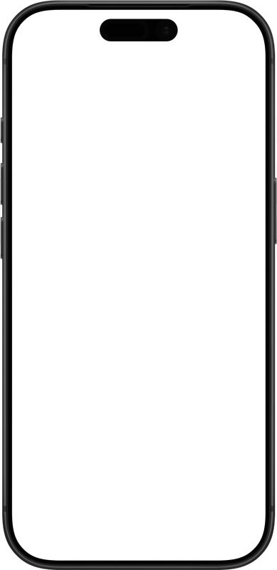 Phone for screenshot